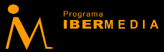 Ibermedia