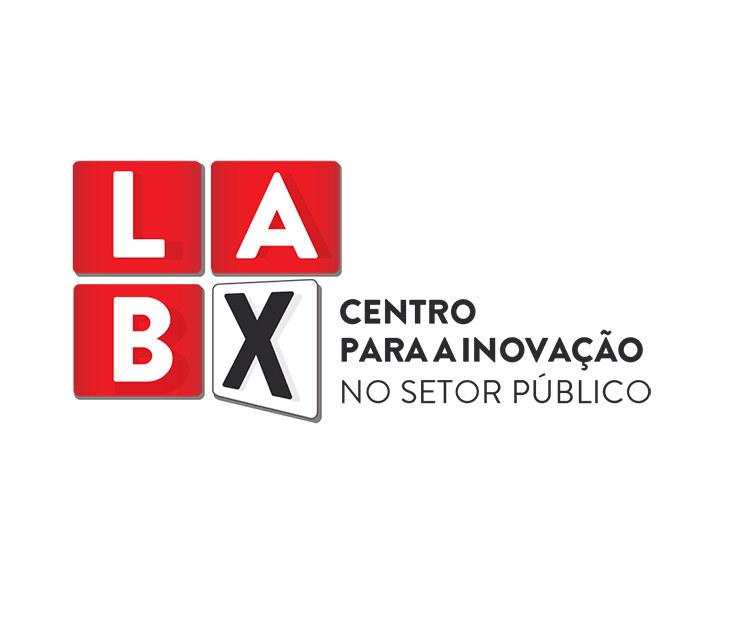 Laboratorios en Portugal Innovación Ciudadana
