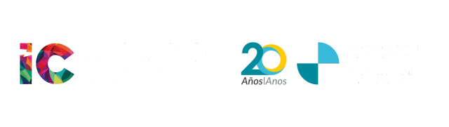 Innovación Ciudadana