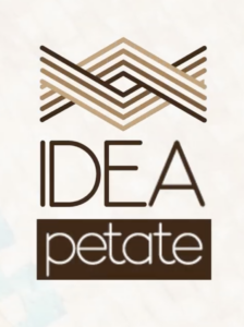 idea petate